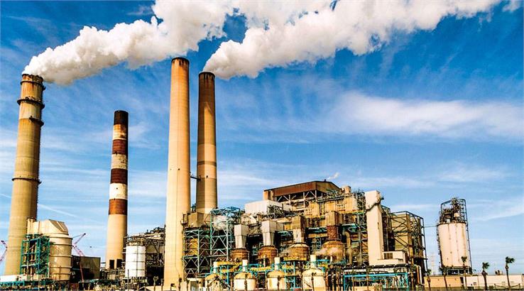 industries in maharashtra