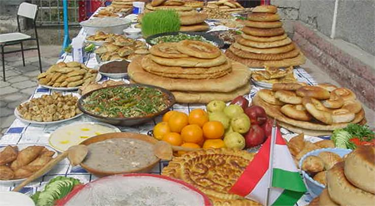 gahambars