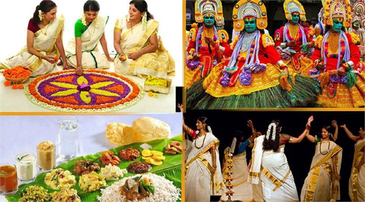 onam
