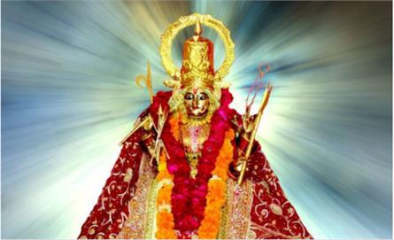 Katyayani Peeth